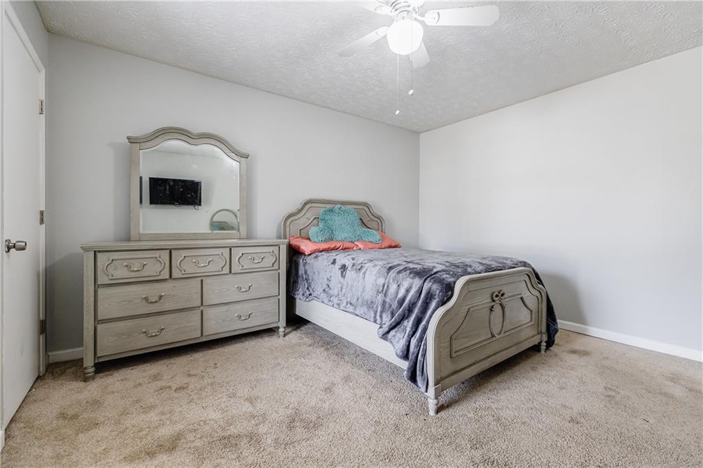 1299 Bugle Court