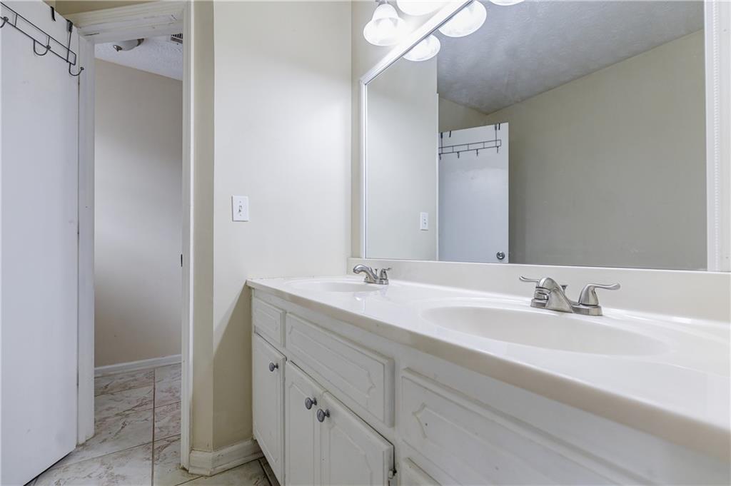 1299 Bugle Court