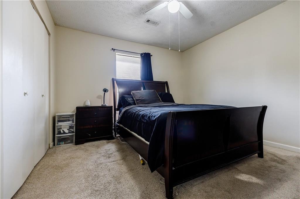 1299 Bugle Court