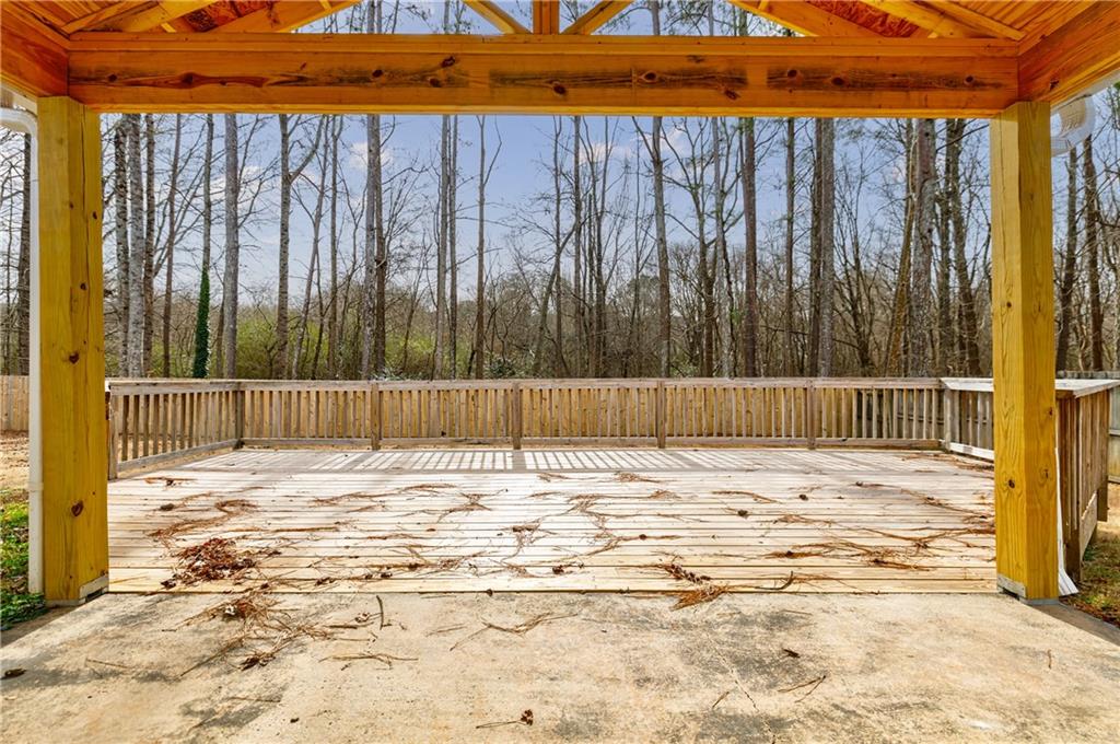 1299 Bugle Court
