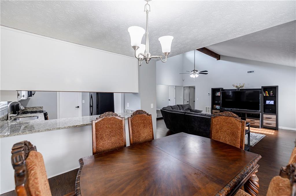 1299 Bugle Court