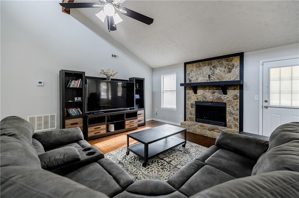 1299 Bugle Court