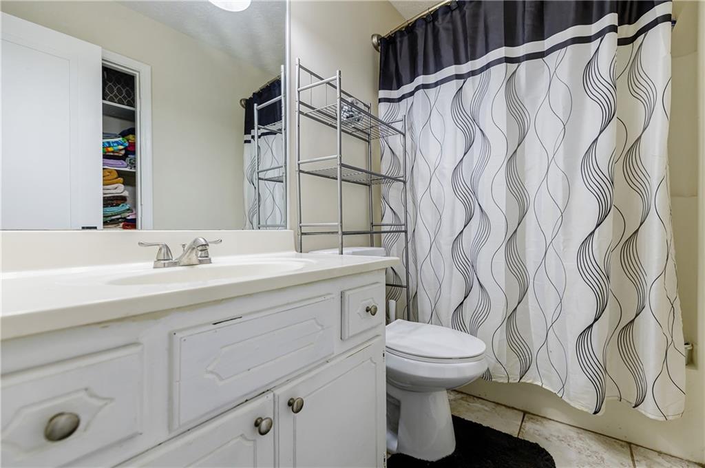 1299 Bugle Court