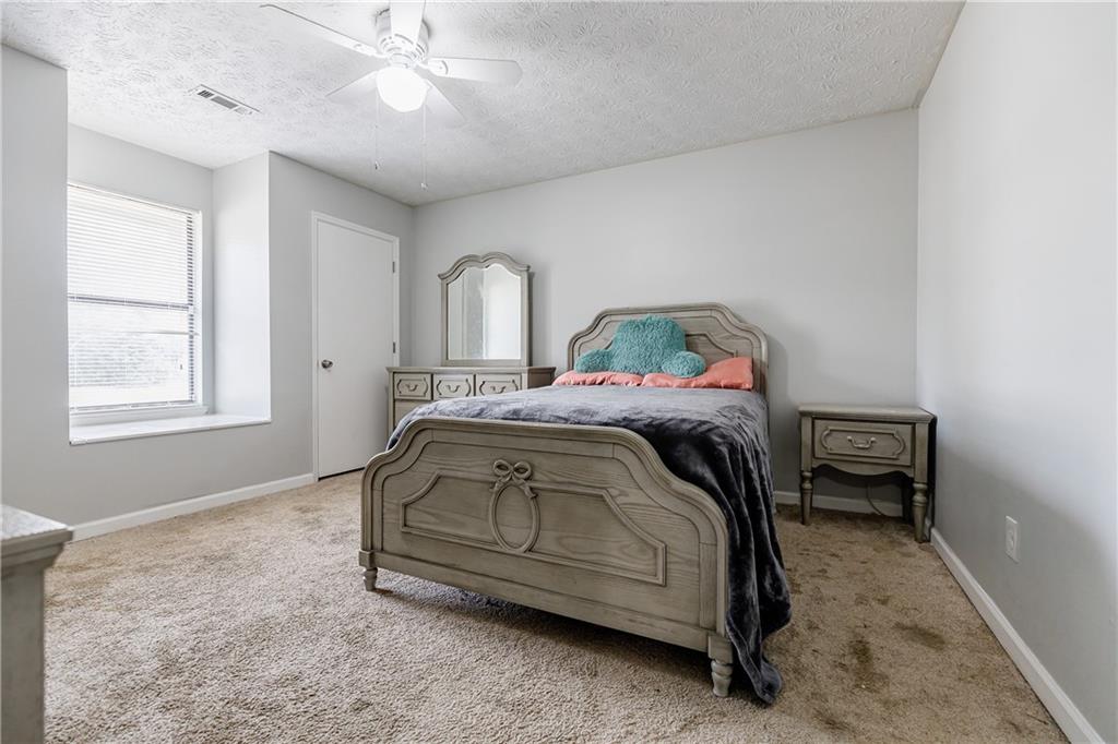 1299 Bugle Court