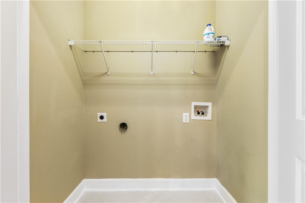2626 Peachtree Road NW Unit 608
