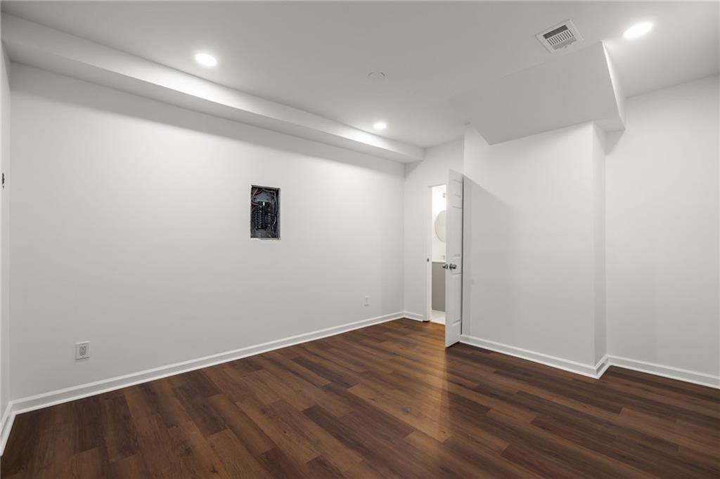 320 Austin Drive