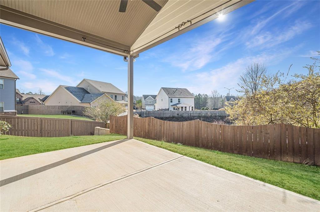 4 Flagstone Court SE