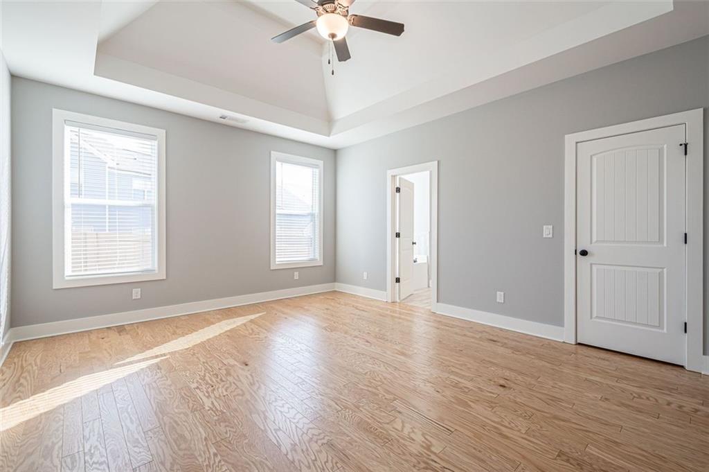 4 Flagstone Court SE