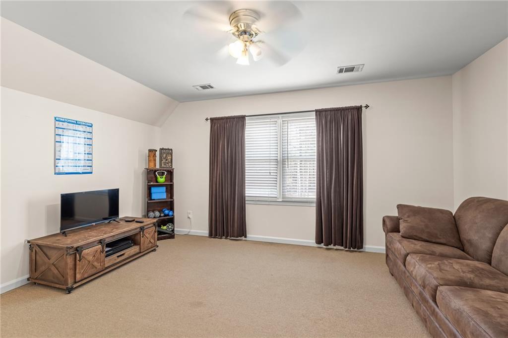 3491 Harvest Moon Trace SW