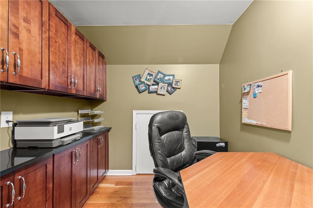 3491 Harvest Moon Trace SW