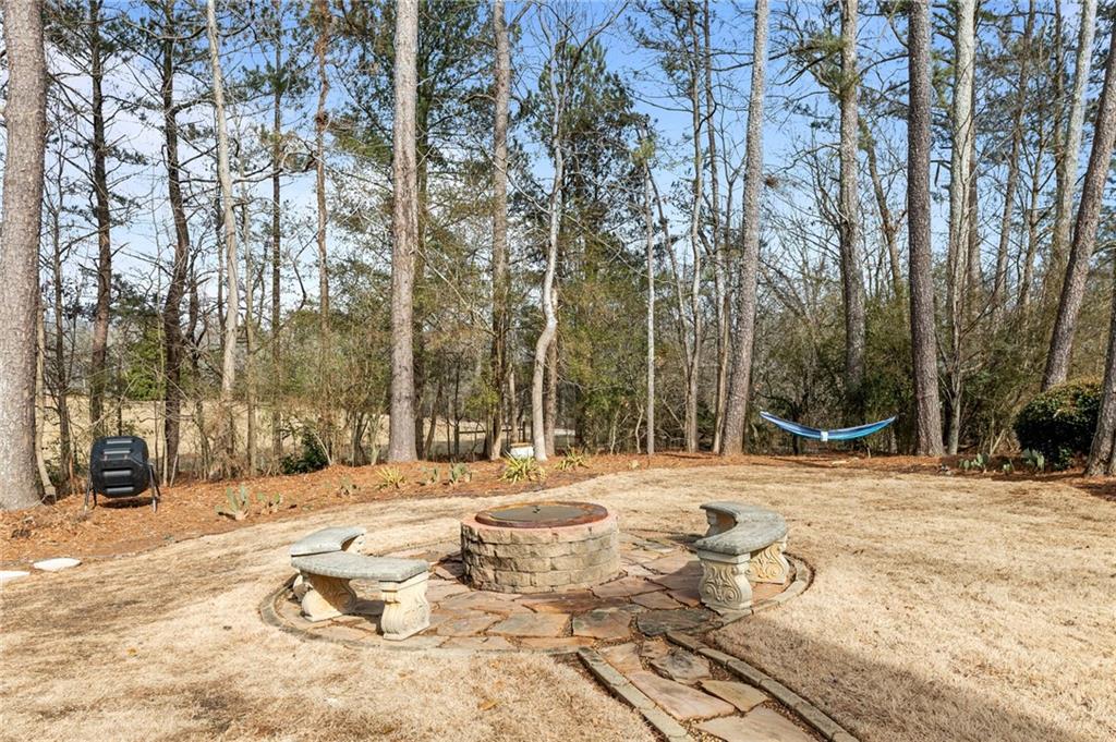 3491 Harvest Moon Trace SW