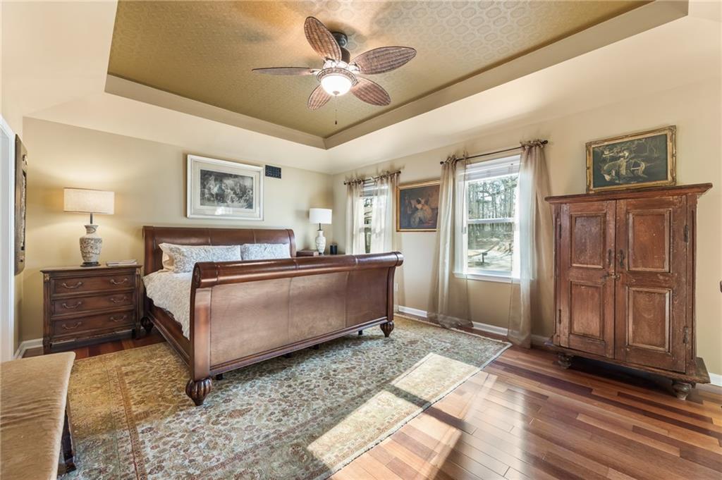 3491 Harvest Moon Trace SW