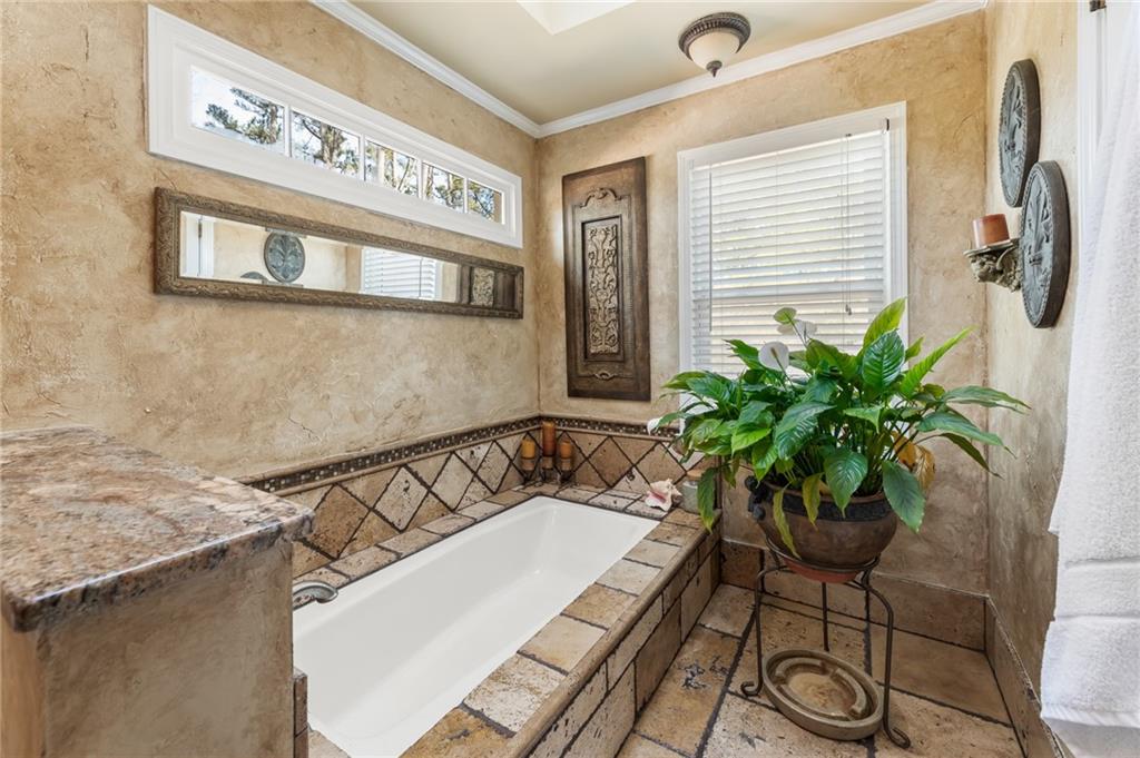 3491 Harvest Moon Trace SW