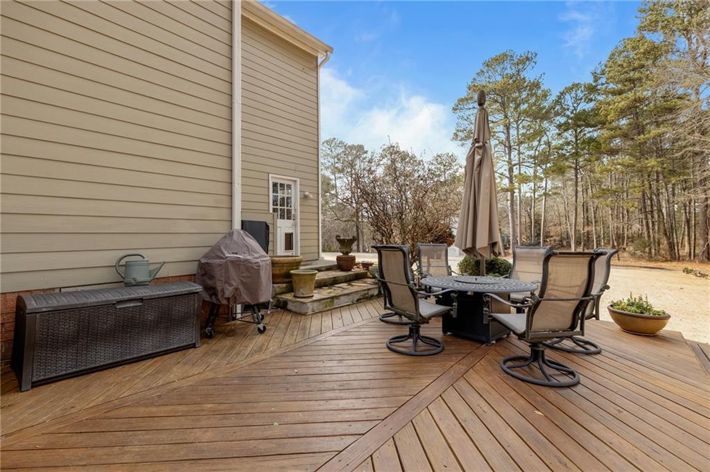 3491 Harvest Moon Trace SW