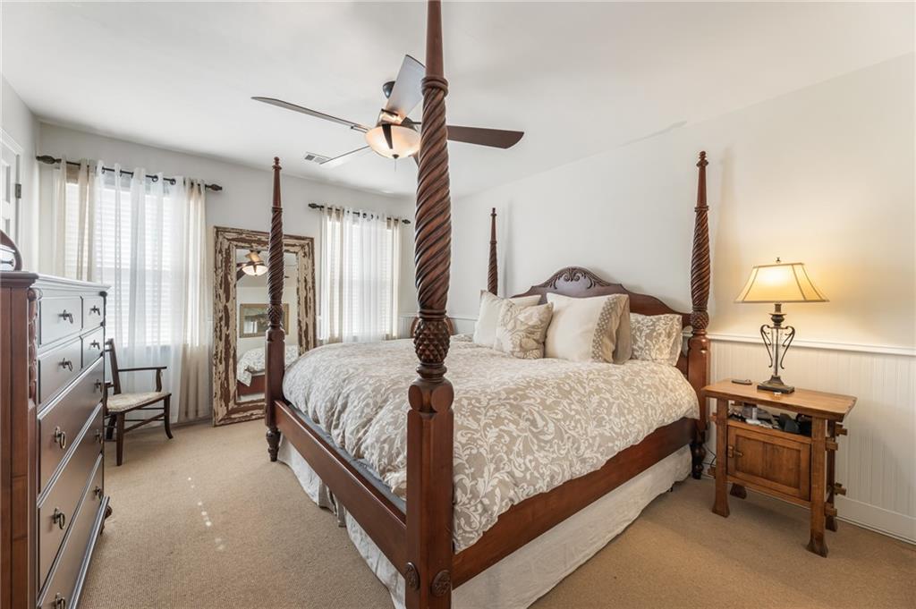 3491 Harvest Moon Trace SW