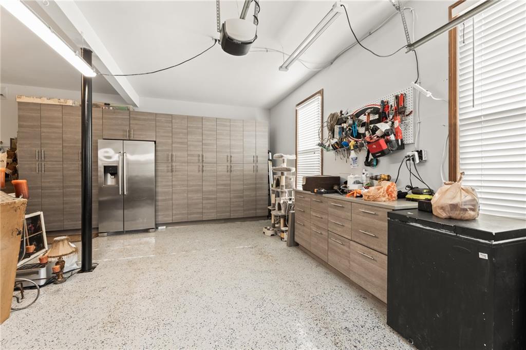 3491 Harvest Moon Trace SW