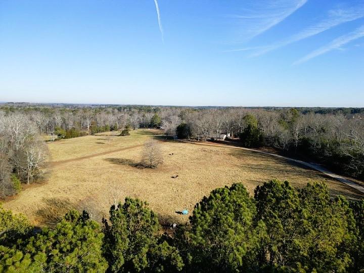 3491 Harvest Moon Trace SW