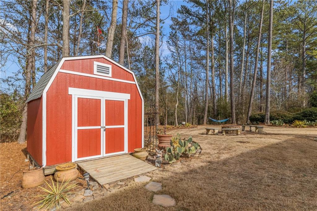 3491 Harvest Moon Trace SW