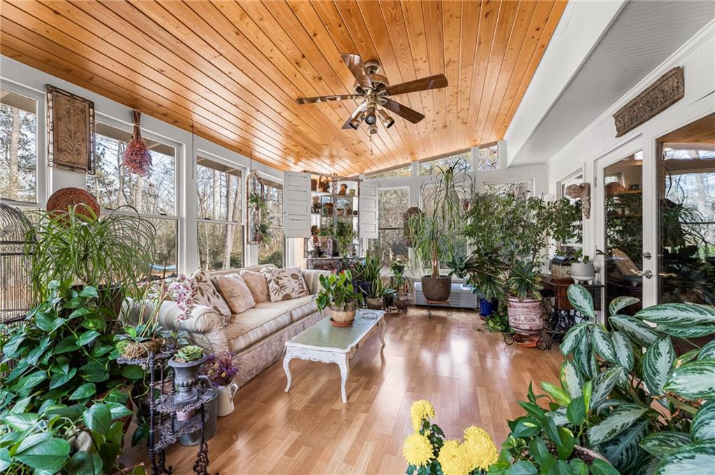3491 Harvest Moon Trace SW
