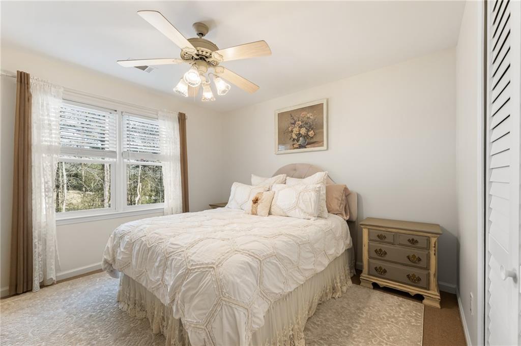 3491 Harvest Moon Trace SW