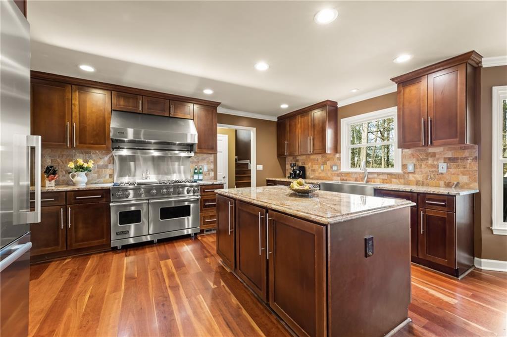 3491 Harvest Moon Trace SW