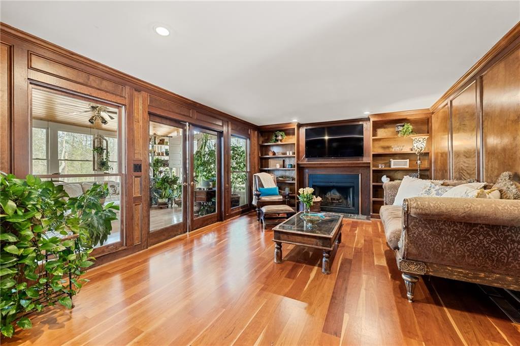 3491 Harvest Moon Trace SW