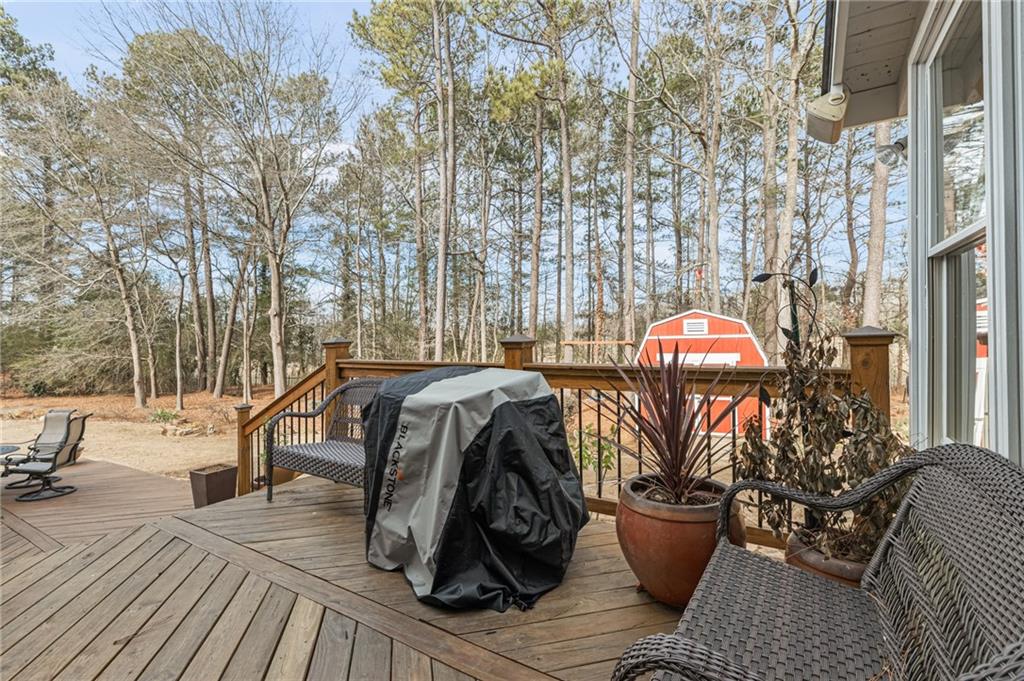 3491 Harvest Moon Trace SW