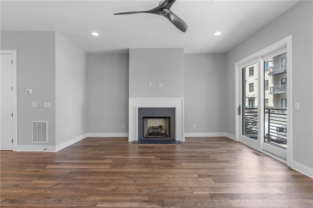 665 Vidalia Lane