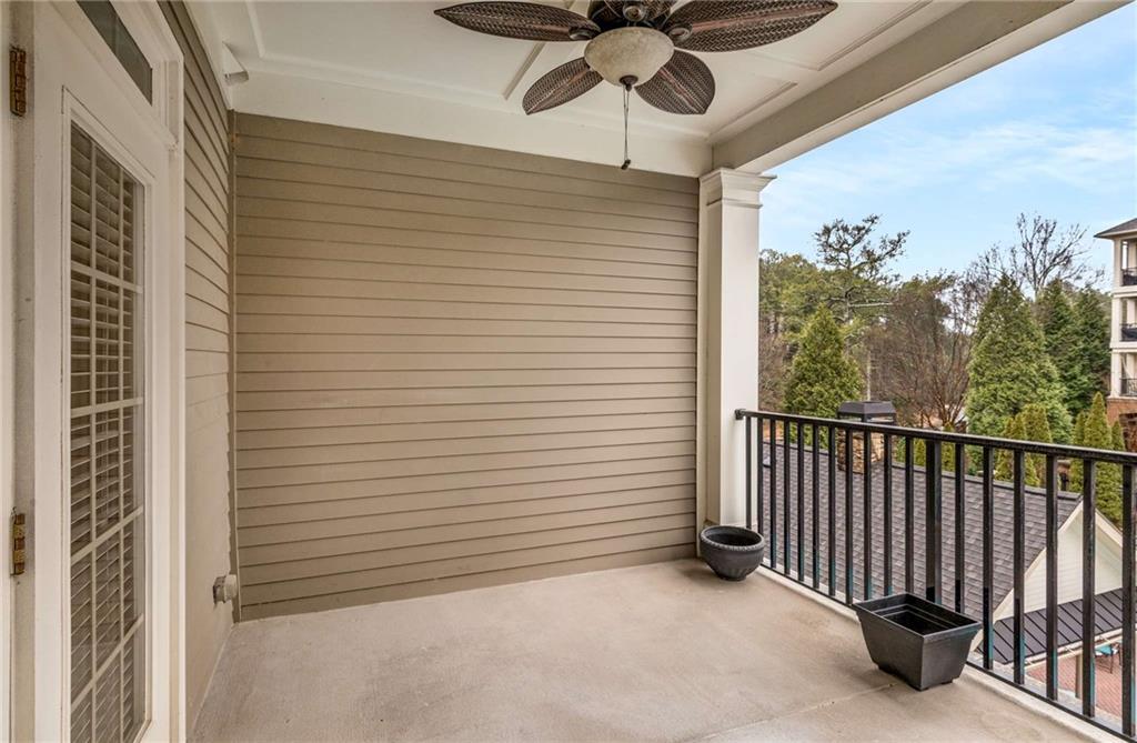2300 Peachford Road Unit 2206