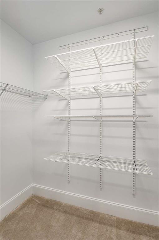 2300 Peachford Road Unit 2206