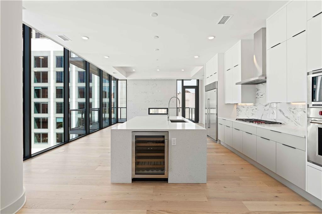 40 12th Street NE Unit 1102