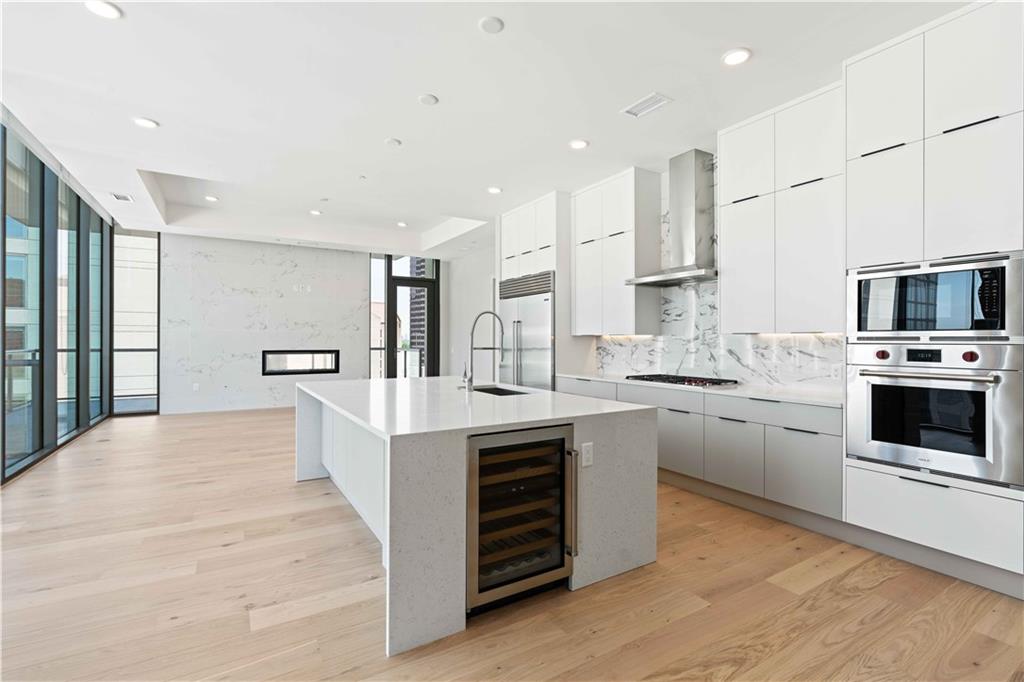 40 12th Street NE Unit 1102