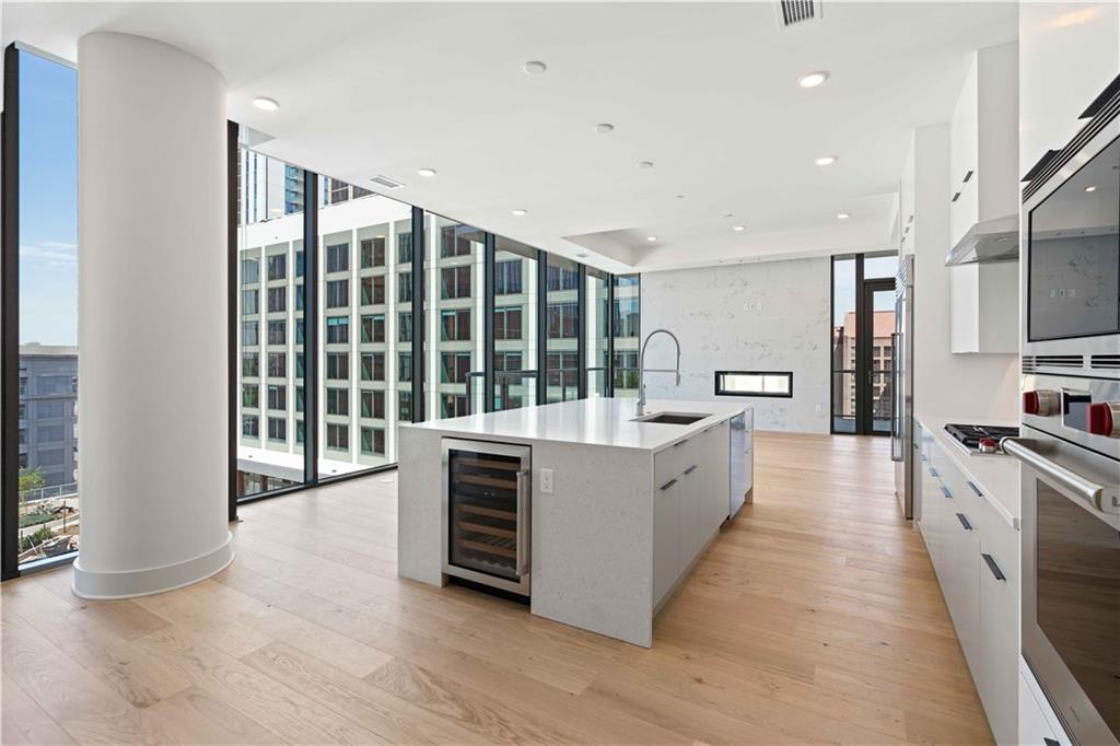 40 12th Street NE Unit 1102