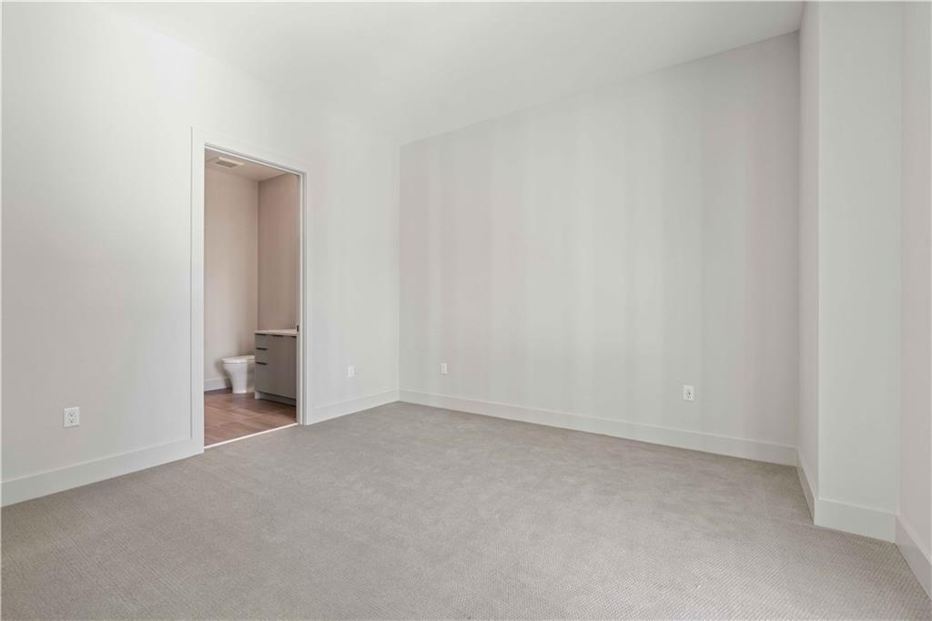 40 12th Street NE Unit 1102