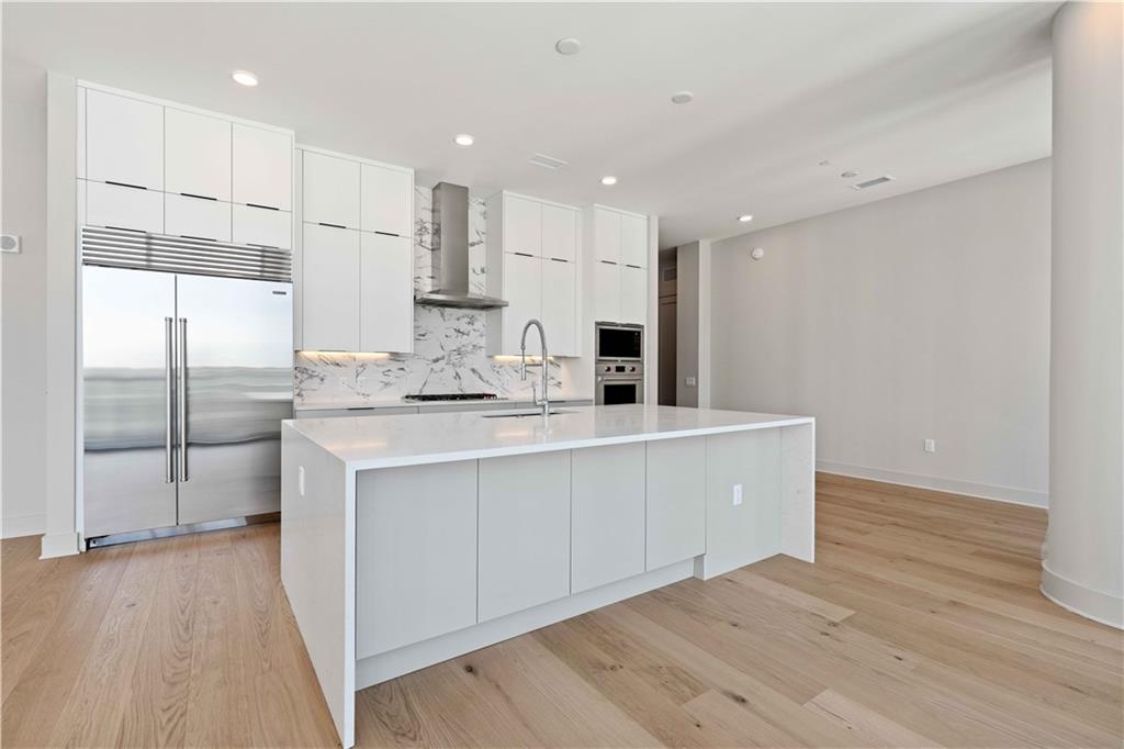40 12th Street NE Unit 1102