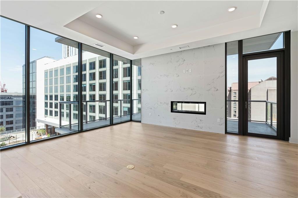 40 12th Street NE Unit 1102