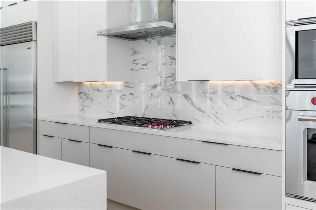 40 12th Street NE Unit 1102