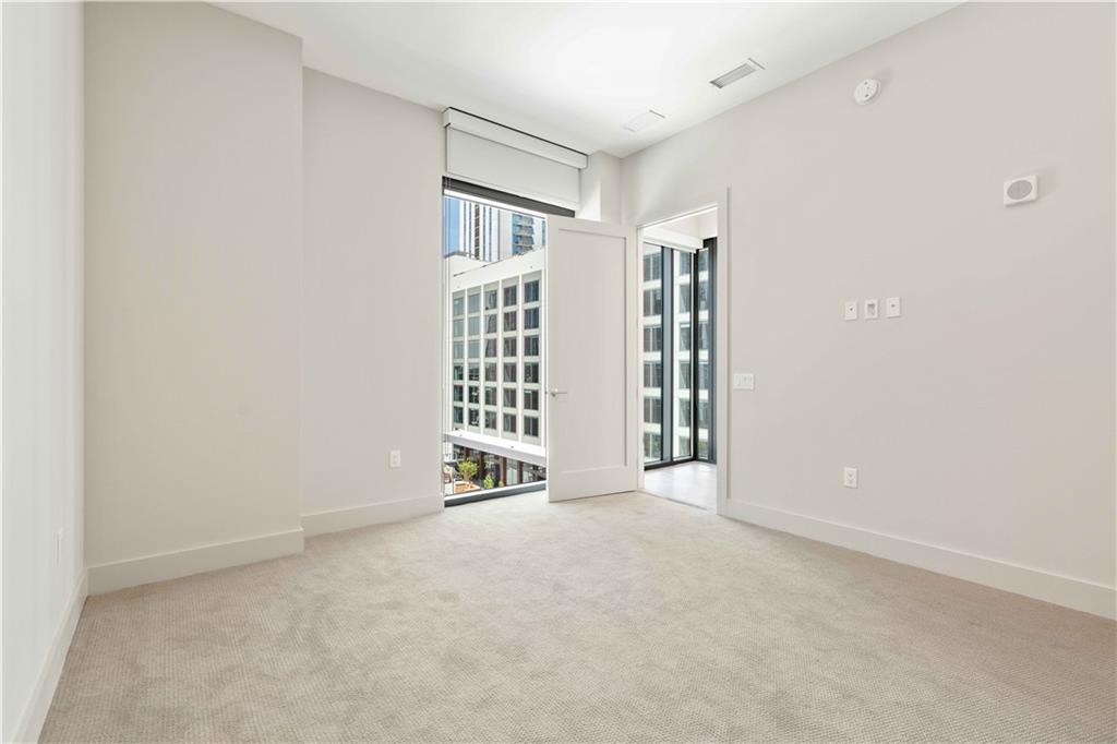 40 12th Street NE Unit 1102
