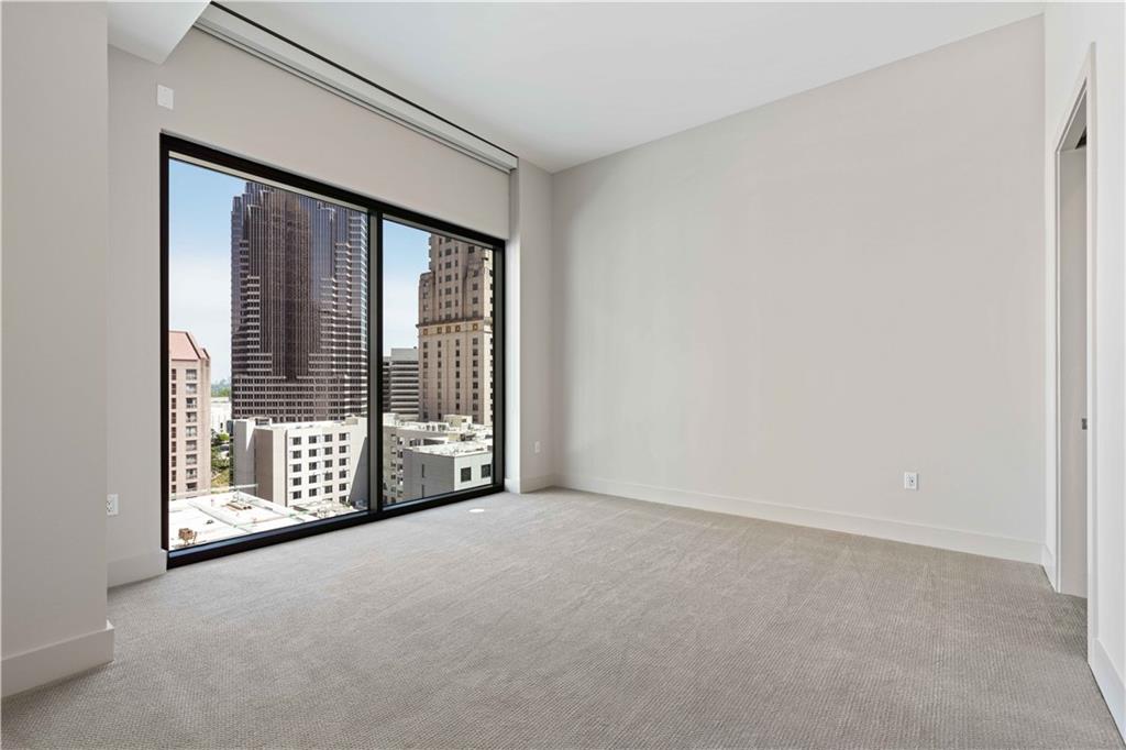40 12th Street NE Unit 1102