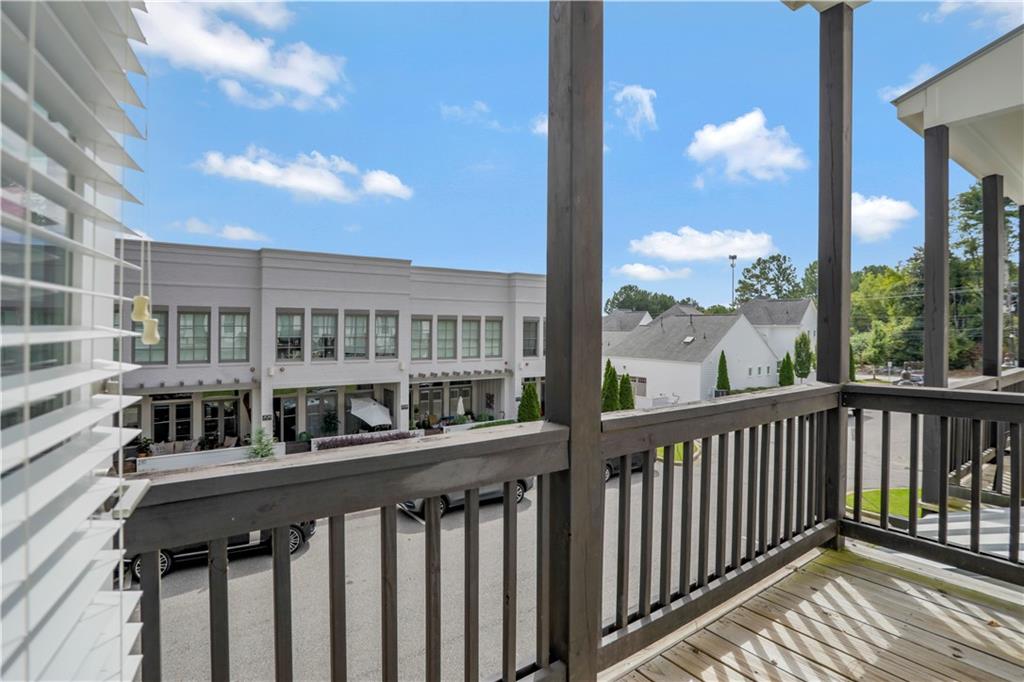 211 Sessions Street