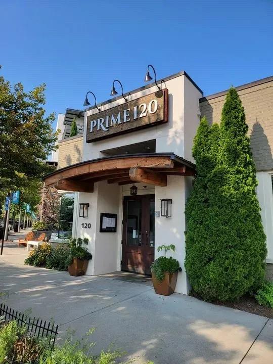 211 Sessions Street