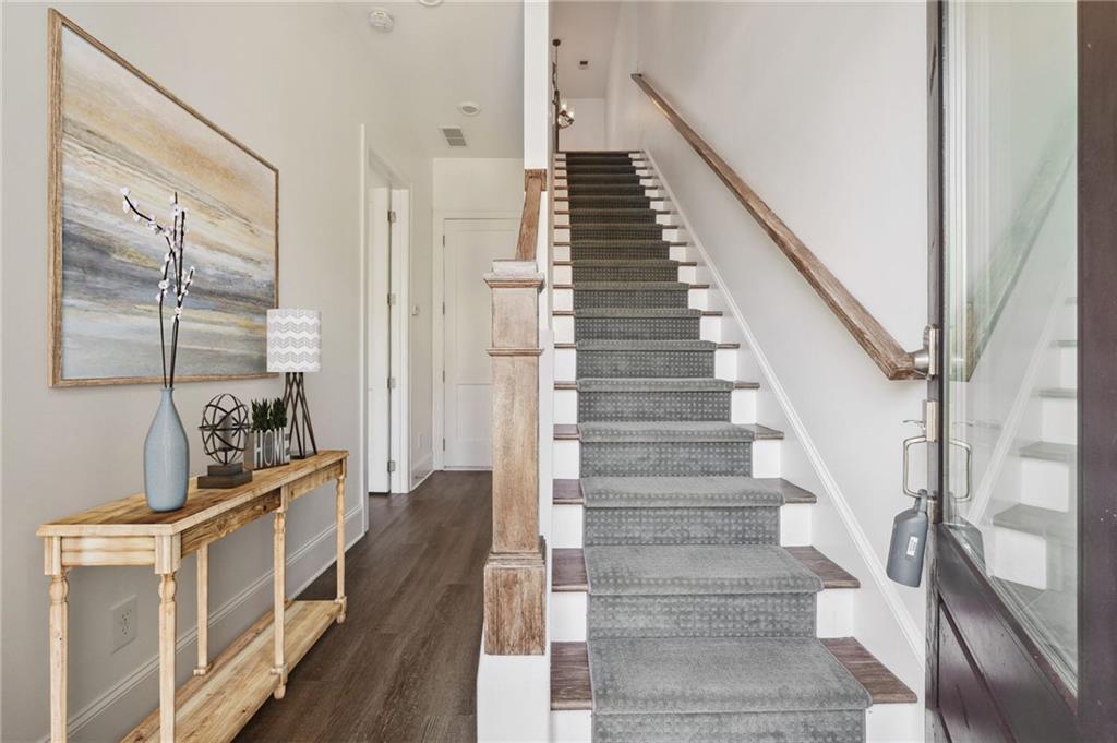 211 Sessions Street
