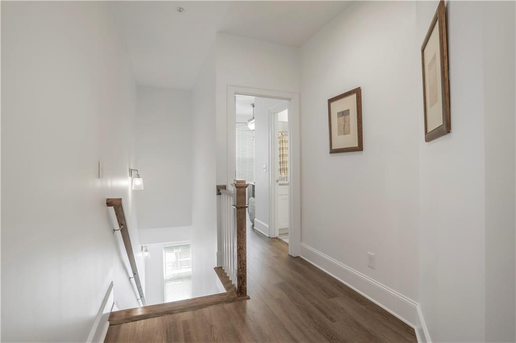 211 Sessions Street