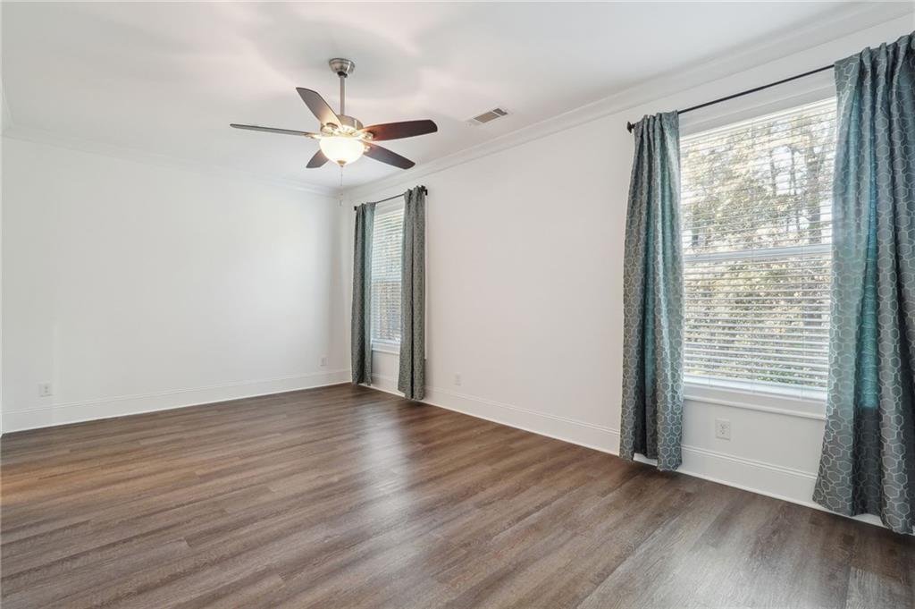 211 Sessions Street