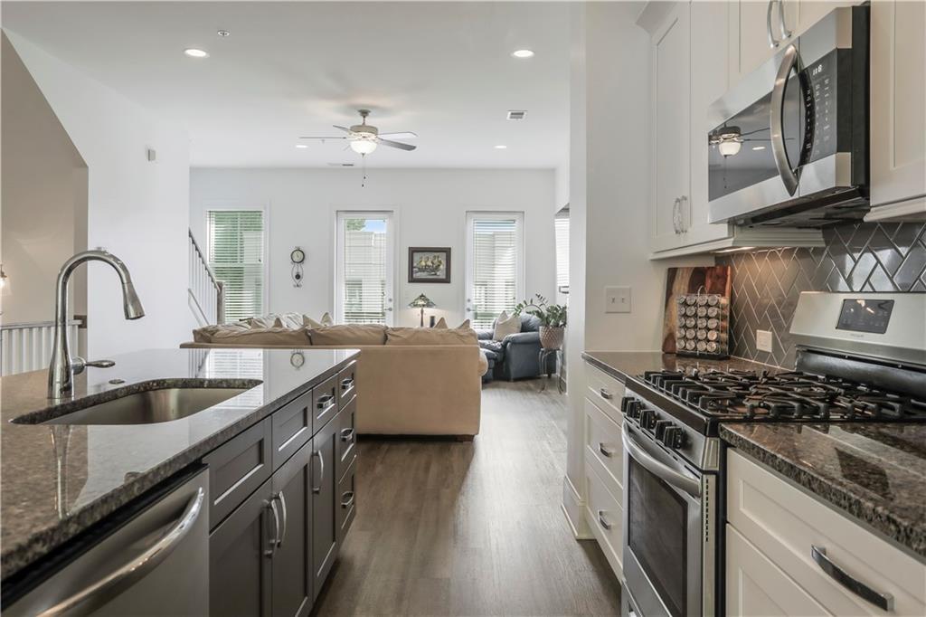 211 Sessions Street
