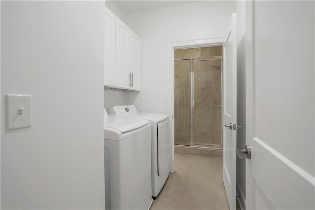 211 Sessions Street