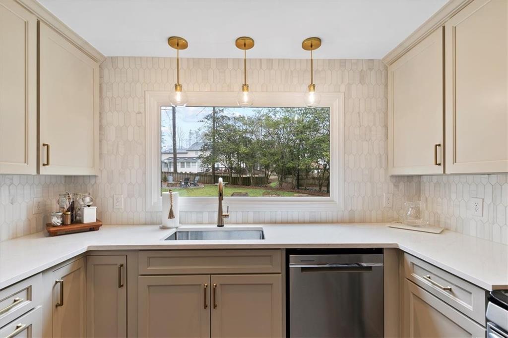 4272 Arbor Club Drive
