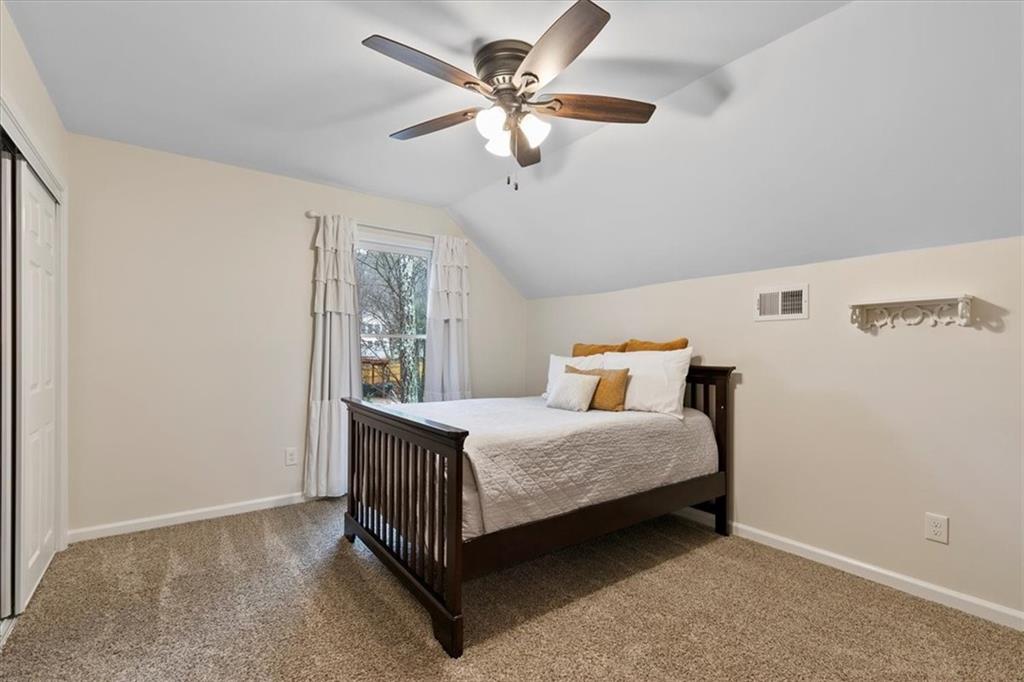 4272 Arbor Club Drive