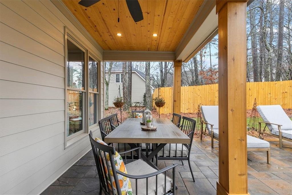 4272 Arbor Club Drive