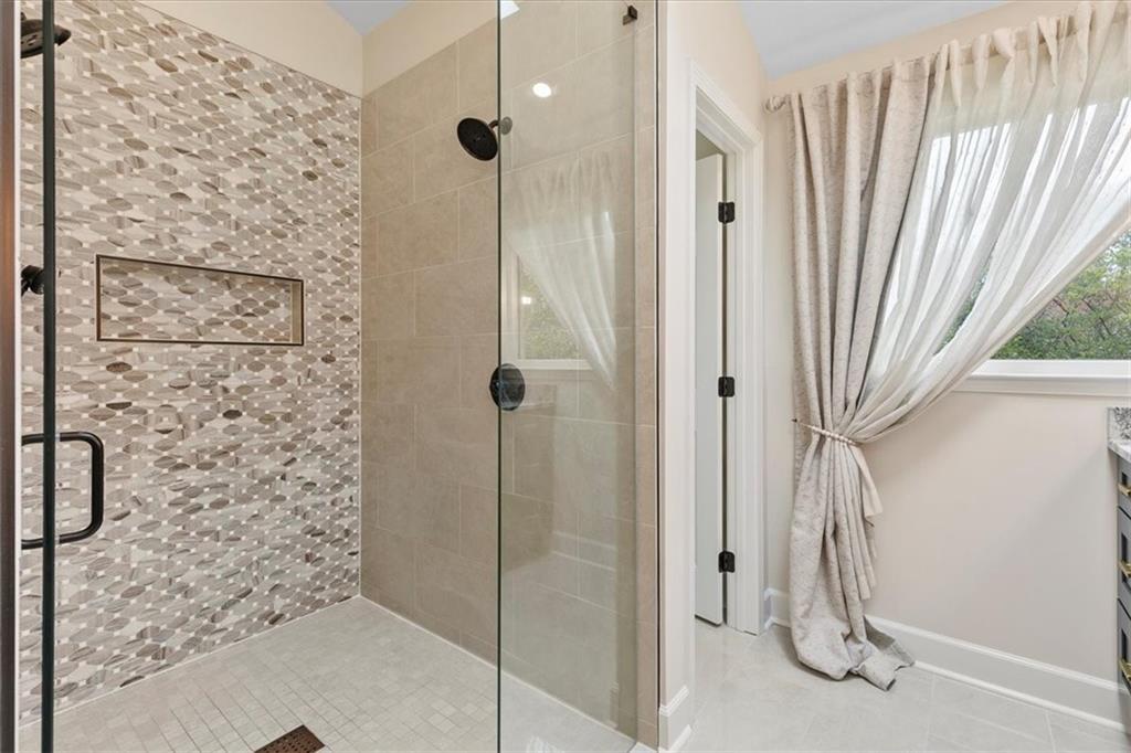 4272 Arbor Club Drive